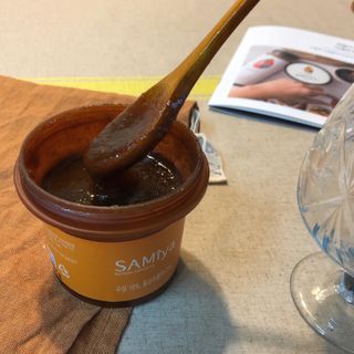 책벌레ㅋ님이 올린 리뷰 사진 2