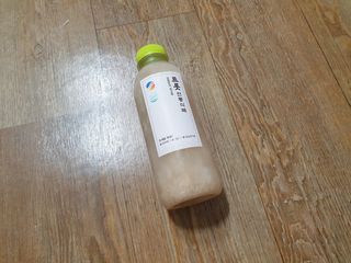 bbubbu님이 올린 리뷰 사진 1