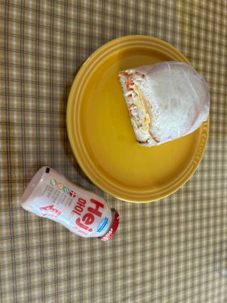 바노피파이님이 올린 리뷰 사진 3