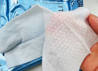 소중한하루를보내여님이 올린 리뷰 사진 3