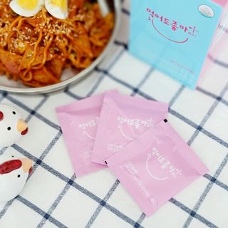 Jamie님이 올린 리뷰 사진 2