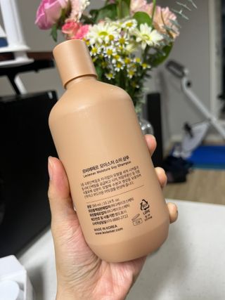 냠냠님이 올린 리뷰 사진 2