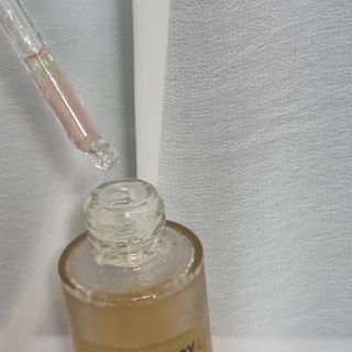 어쩌다발견한오늘님이 올린 리뷰 사진 3