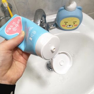 쿼카스파니엘님이 올린 리뷰 사진 3