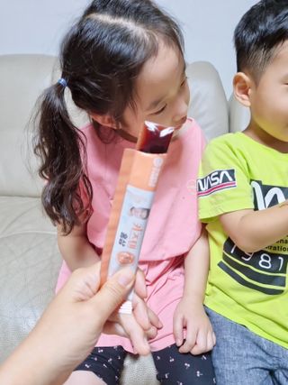 마작가님이 올린 리뷰 사진 3