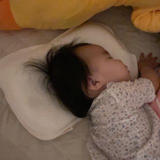 예윤맘님이 올린 리뷰 사진 3