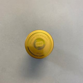 똥으니님이 올린 리뷰 사진 4