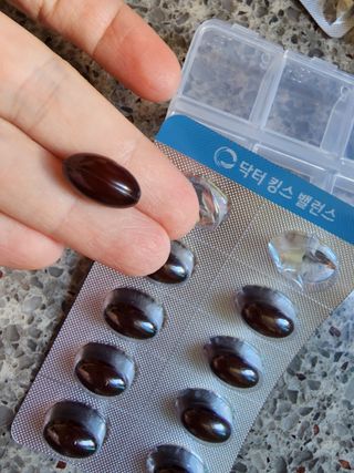긍정미뇽님이 올린 리뷰 사진 2