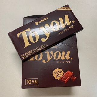 똥으니님이 올린 리뷰 사진 2