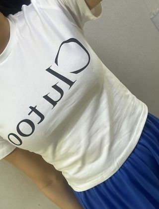 김가인님이 올린 리뷰 사진 1
