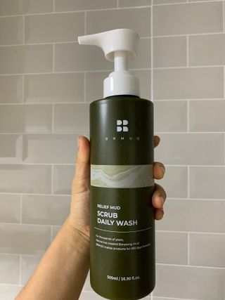 봄히님이 올린 리뷰 사진 4
