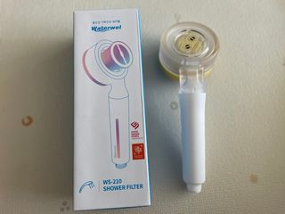 헤니님이 올린 리뷰 사진 2