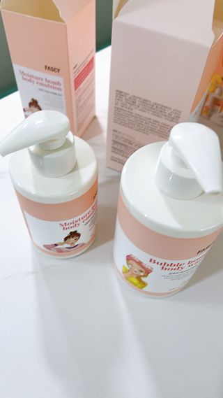 라스맘님이 올린 리뷰 사진 4