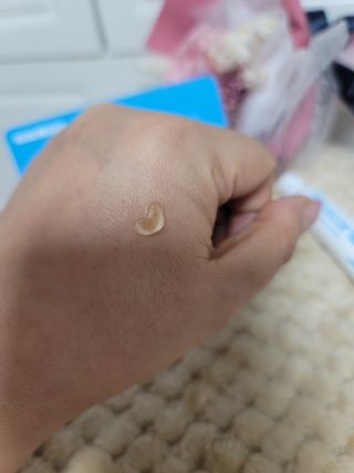 까칠갱이님이 올린 리뷰 사진 3