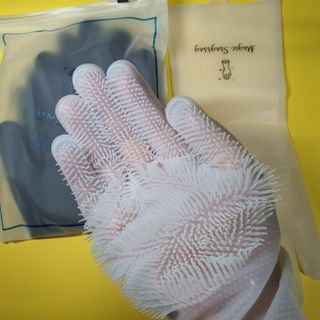 Ninestone님이 올린 리뷰 사진 2