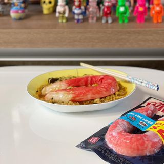 도도곰팅님이 올린 리뷰 사진 4