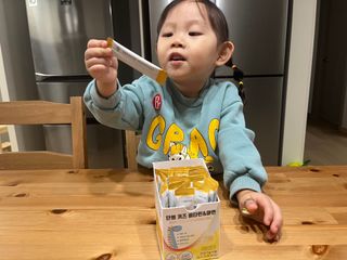 daisyhaha님이 올린 리뷰 사진 3