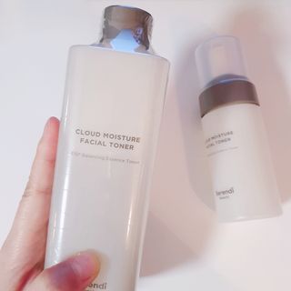 비오맘님이 올린 리뷰 사진 1