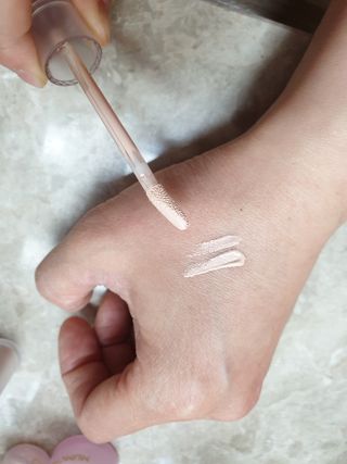 레이디버그님이 올린 리뷰 사진 1
