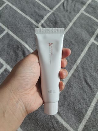 박경민님이 올린 리뷰 사진 4