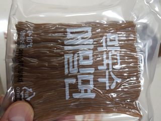 Michael님이 올린 리뷰 사진 3