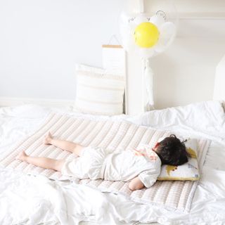 담콩이님이 올린 리뷰 사진 2