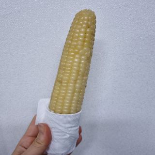 shashaemo님이 올린 리뷰 사진 3