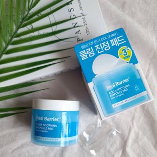 블로거 채가지님이 올린 리뷰 사진 1