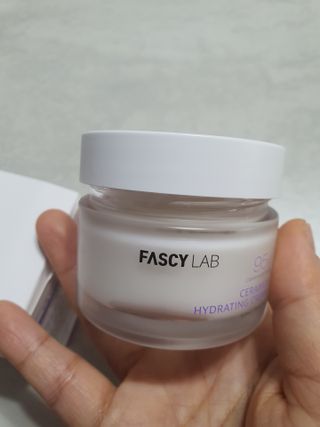 푸둘님이 올린 리뷰 사진 3