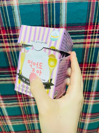 DH님이 올린 리뷰 사진 3