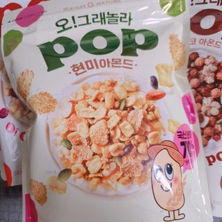 엘리스러브님이 올린 리뷰 사진 1
