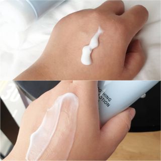 heajung86님이 올린 리뷰 사진 2
