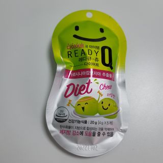 happyfactory님이 올린 리뷰 사진 2