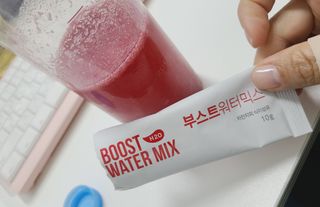 JieunJung님이 올린 리뷰 사진 1