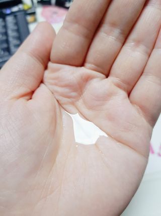 난니님이 올린 리뷰 사진 3