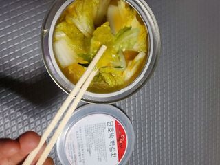 모모맘님이 올린 리뷰 사진 1