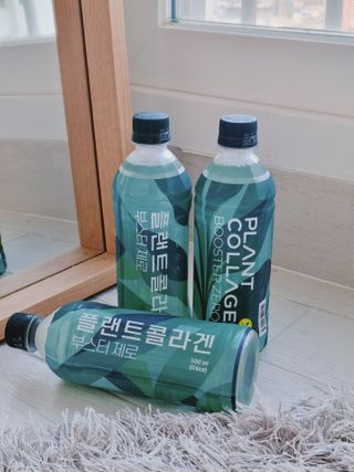 bibi님이 올린 리뷰 사진 1