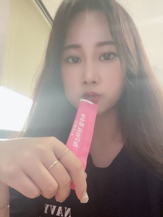 하영님이 올린 리뷰 사진 3