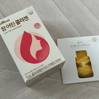 묨묨님이 올린 리뷰 사진 1