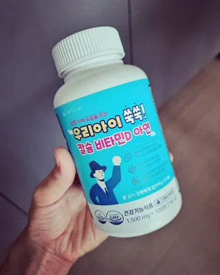 vvox77님이 올린 리뷰 사진 3
