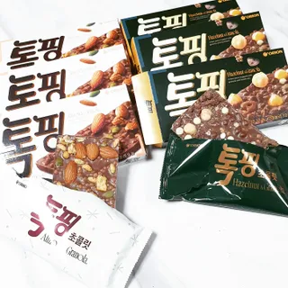 뚠꾸뚠꾸💕님이 올린 리뷰 사진 1