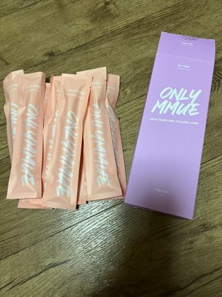 시린12님이 올린 리뷰 사진 4