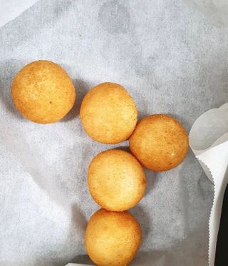 찌님이 올린 리뷰 사진 2