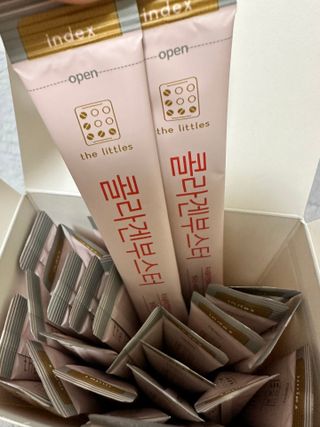 ruby0819님이 올린 리뷰 사진 4