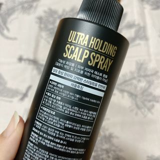 프로밍님이 올린 리뷰 사진 1