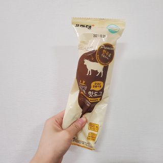 코코님이 올린 리뷰 사진 2