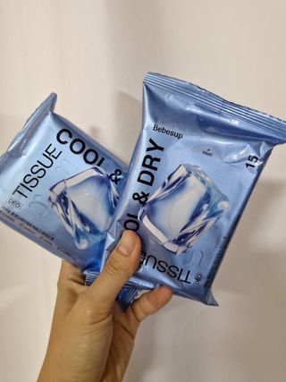 슝이님이 올린 리뷰 사진 1