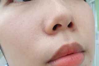 련리님이 올린 리뷰 사진 2