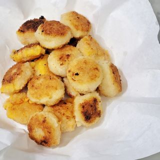 인아님이 올린 리뷰 사진 1