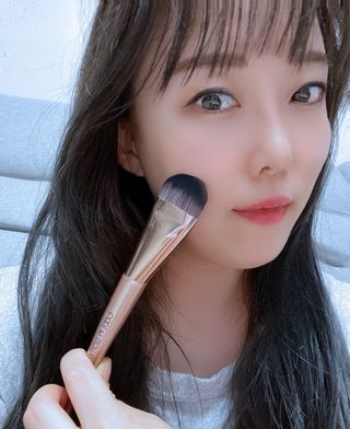 도도님이 올린 리뷰 사진 1